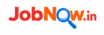 JobNow.in