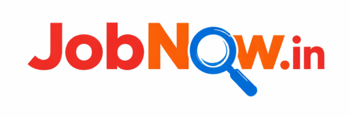 JobNow.in – Fast Job Updates, Daily Job Alert & Latest Sarkari Job 2026